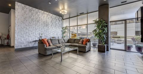 100 N Arlington Avenue, Unit 12K, Reno, NV 89501 Photo