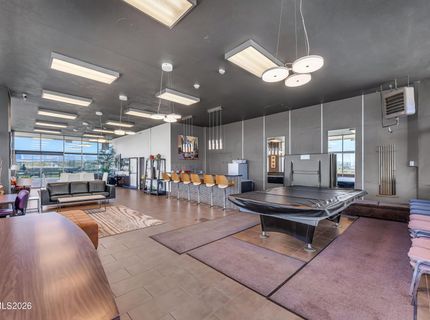 100 N Arlington Avenue, Unit 12K, Reno, NV 89501 Photo