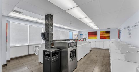 100 N Arlington Avenue, Unit 12K, Reno, NV 89501 Photo