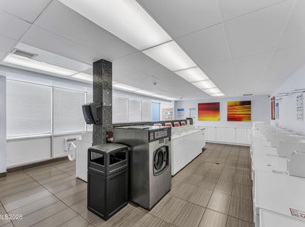 100 N Arlington Avenue, Unit 12K, Reno, NV 89501 Photo