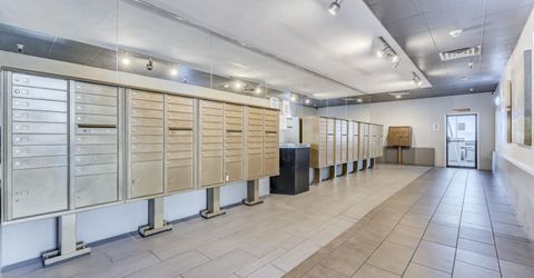 100 N Arlington Avenue, Unit 12K, Reno, NV 89501 Photo