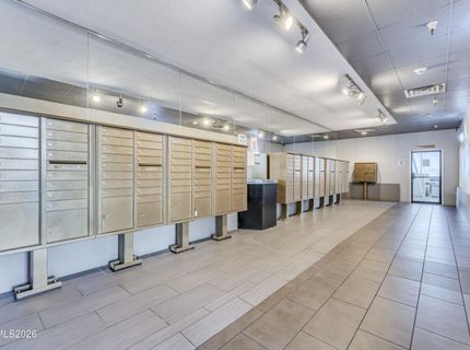 100 N Arlington Avenue, Unit 12K, Reno, NV 89501 Photo