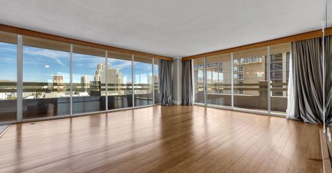 100 N Arlington Avenue, Unit 12K, Reno, NV 89501 Photo