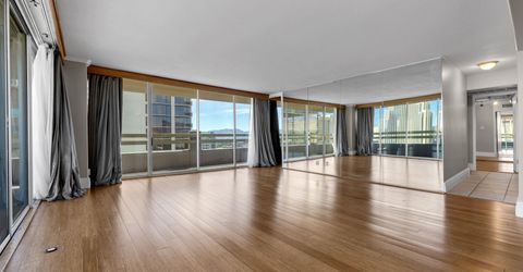 100 N Arlington Avenue, Unit 12K, Reno, NV 89501 Photo