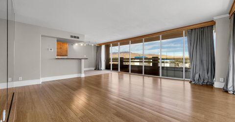100 N Arlington Avenue, Unit 12K, Reno, NV 89501 Photo