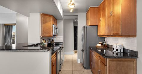 100 N Arlington Avenue, Unit 12K, Reno, NV 89501 Photo