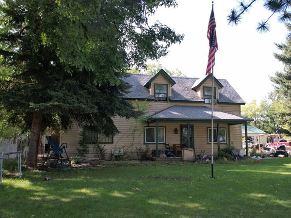 2015 Mill Rd, Emmett, ID 83617