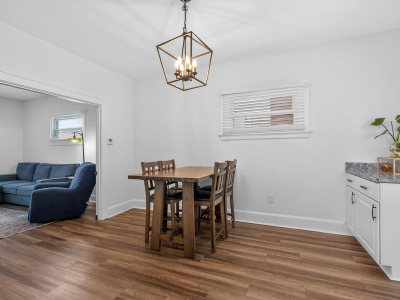 120 Daniels Street, Covington, KY 41015 Photo 12