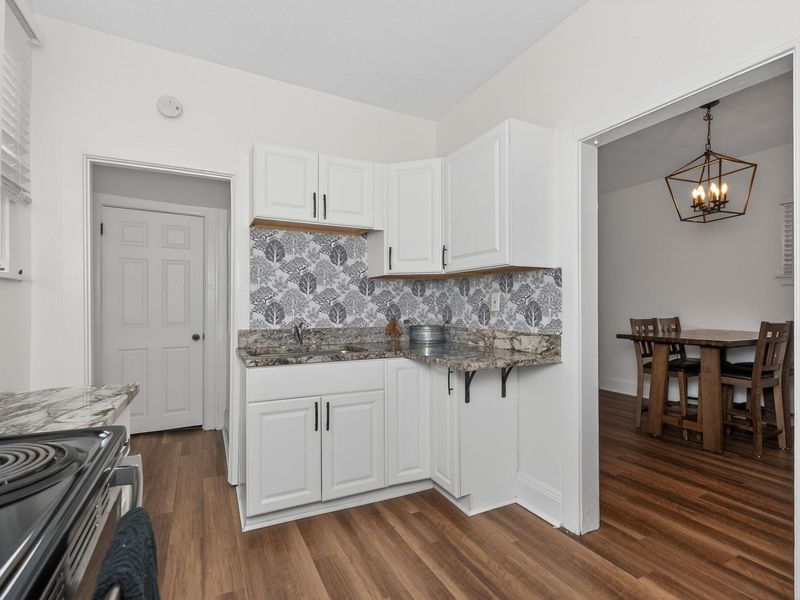 120 Daniels Street, Covington, KY 41015 Photo 14
