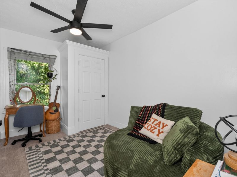 120 Daniels Street, Covington, KY 41015 Photo 16