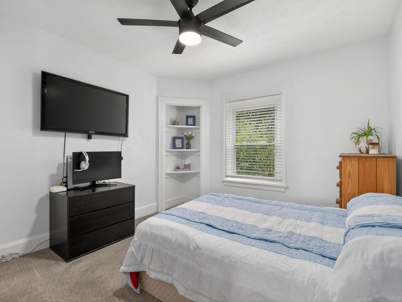 120 Daniels Street, Covington, KY 41015 Photo 17