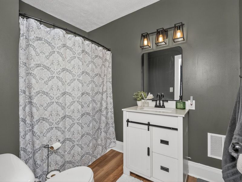 120 Daniels Street, Covington, KY 41015 Photo 18