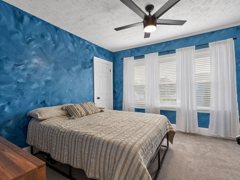 120 Daniels Street, Covington, KY 41015 Photo 19
