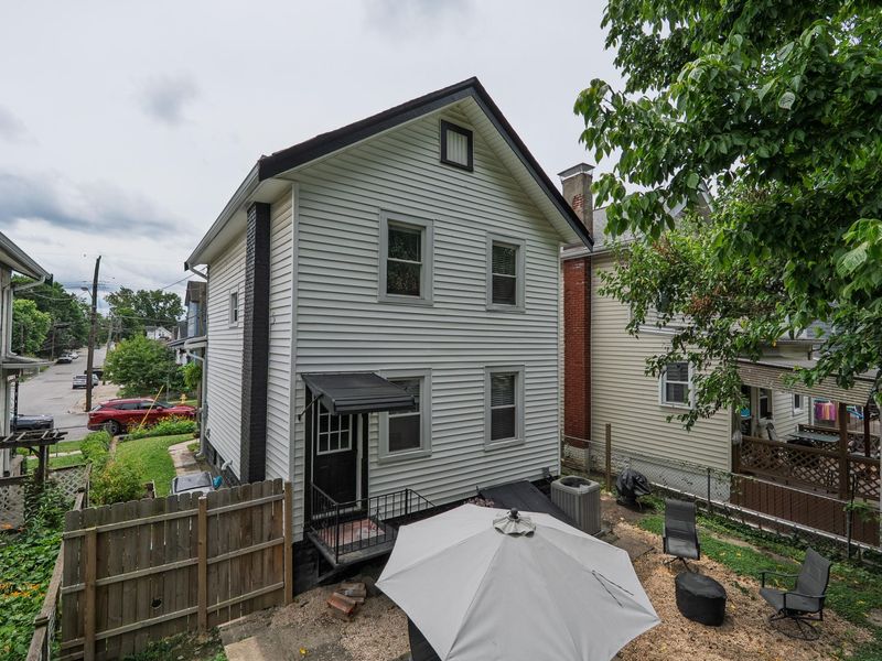 120 Daniels Street, Covington, KY 41015 Photo 5