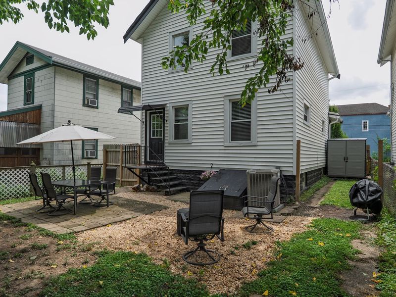 120 Daniels Street, Covington, KY 41015 Photo 6