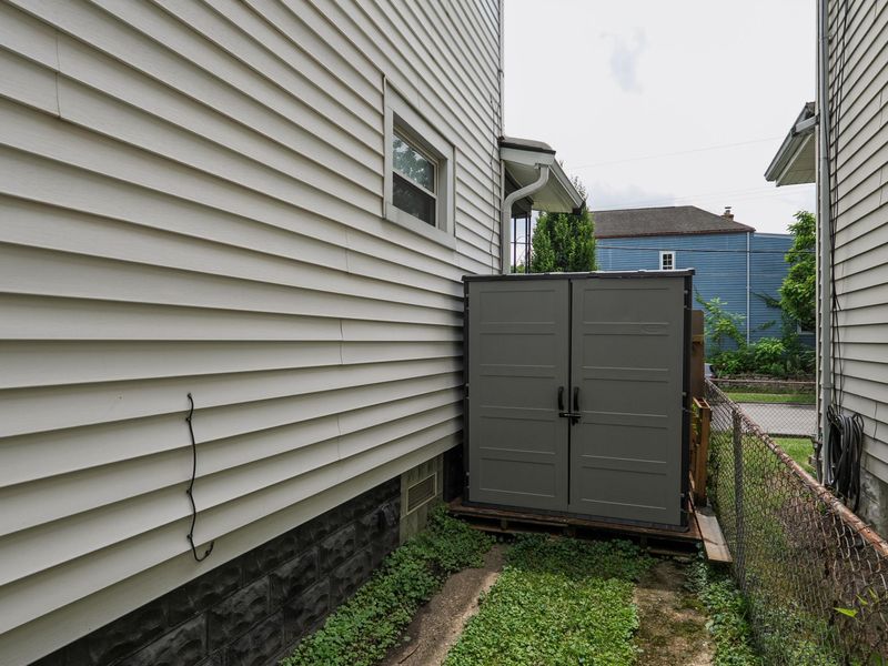 120 Daniels Street, Covington, KY 41015 Photo 7