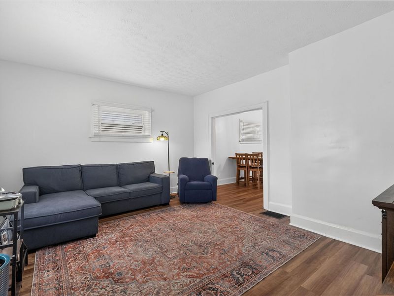 120 Daniels Street, Covington, KY 41015 Photo 8