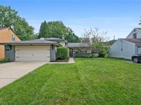 home photo