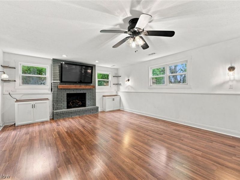 4623 Orchard Road, Fairview Park, OH 44126 Photo 13