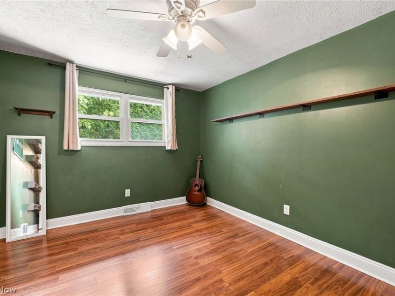 4623 Orchard Road, Fairview Park, OH 44126 Photo 20