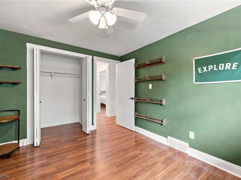 4623 Orchard Road, Fairview Park, OH 44126 Photo 21