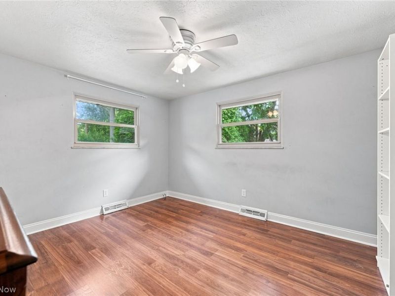 4623 Orchard Road, Fairview Park, OH 44126 Photo 22