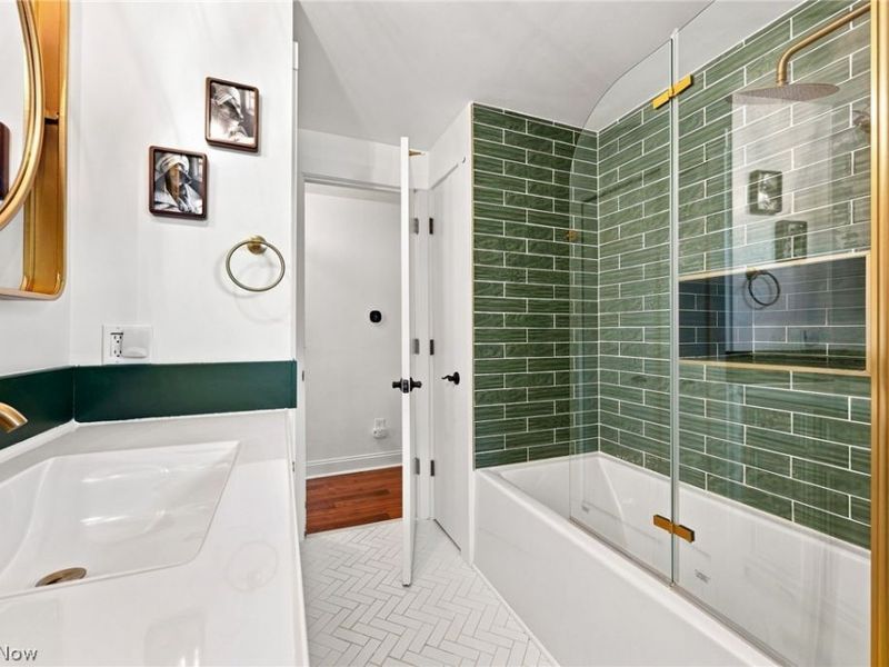 4623 Orchard Road, Fairview Park, OH 44126 Photo 25