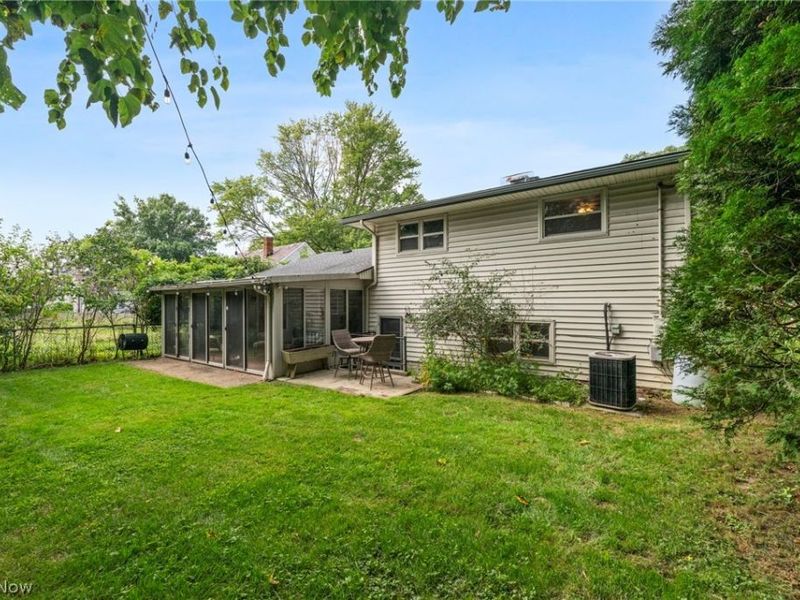 4623 Orchard Road, Fairview Park, OH 44126 Photo 27
