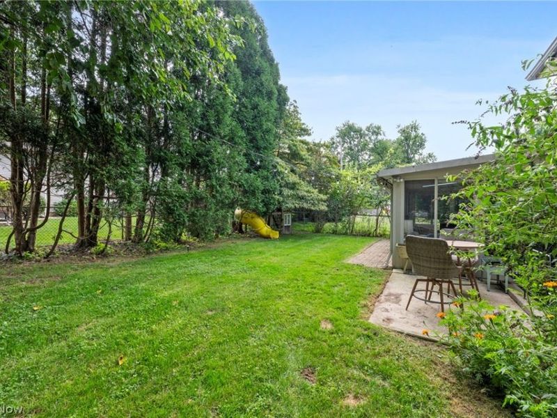 4623 Orchard Road, Fairview Park, OH 44126 Photo 29