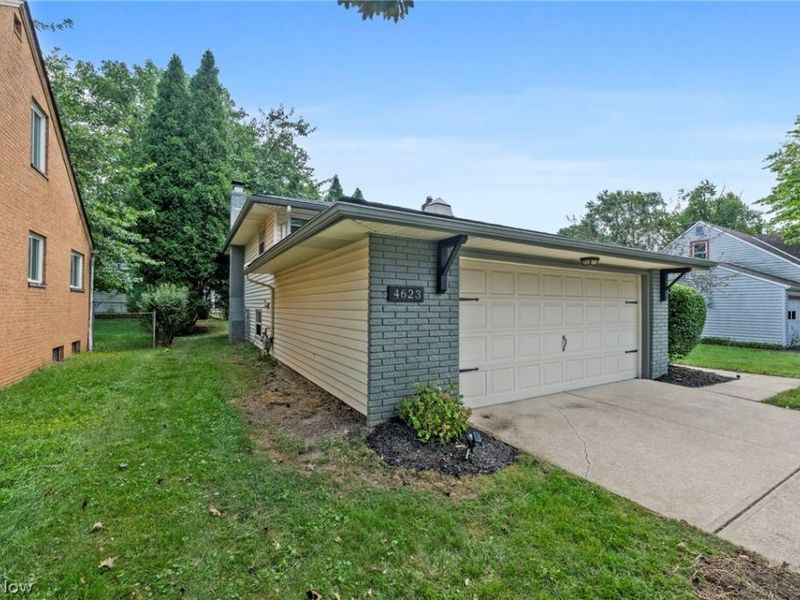 4623 Orchard Road, Fairview Park, OH 44126 Photo 30