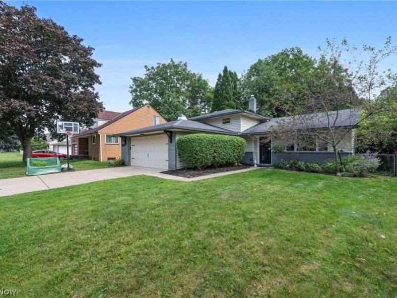 4623 Orchard Road, Fairview Park, OH 44126 Photo 31