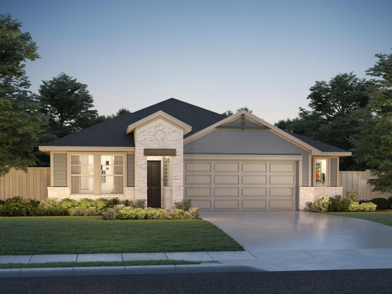 180 Fossil Dr, Kyle, TX 78640 Main Photo