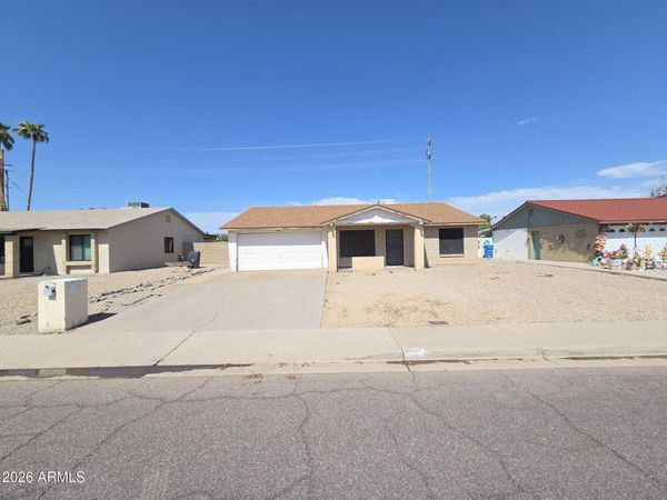 4180 W CAMINO ACEQUIA, Phoenix, AZ 85051