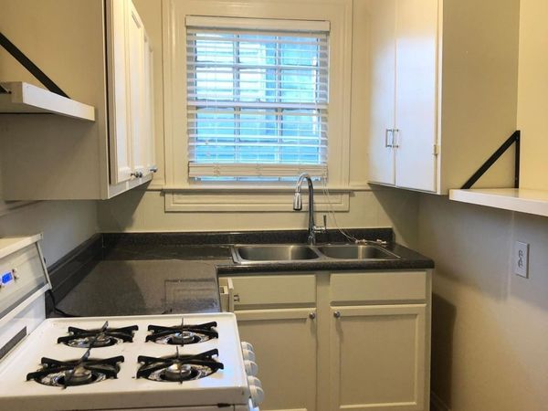 527 E State St, Unit #B, Baton Rouge, LA 70802