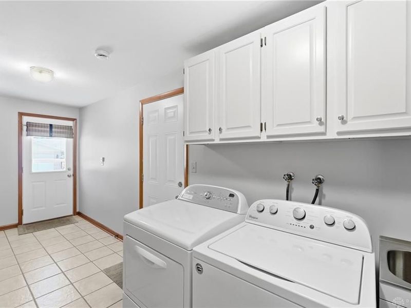 1475 Taitwood Road, Centerville, OH 45459 Photo 10
