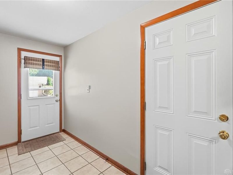 1475 Taitwood Road, Centerville, OH 45459 Photo 11