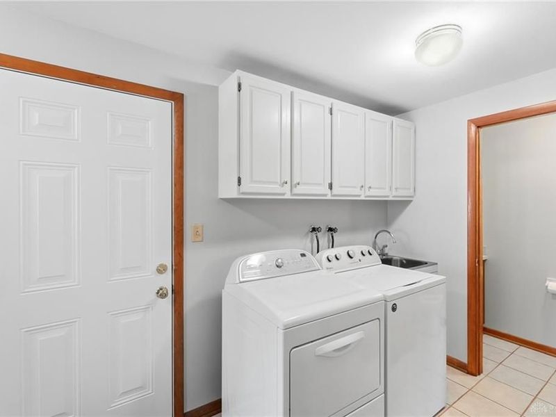 1475 Taitwood Road, Centerville, OH 45459 Photo 12
