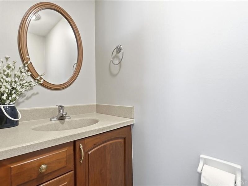 1475 Taitwood Road, Centerville, OH 45459 Photo 13
