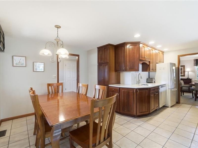 1475 Taitwood Road, Centerville, OH 45459 Photo 14