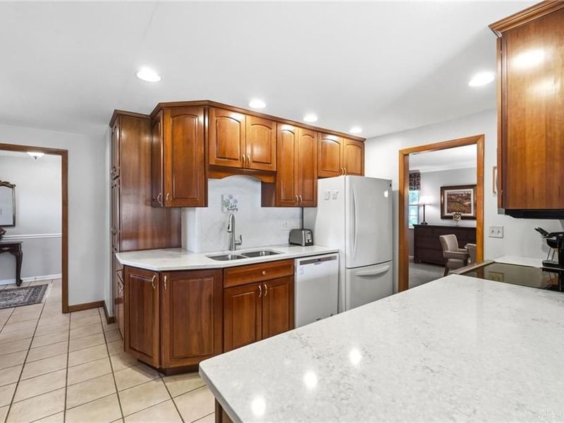 1475 Taitwood Road, Centerville, OH 45459 Photo 15