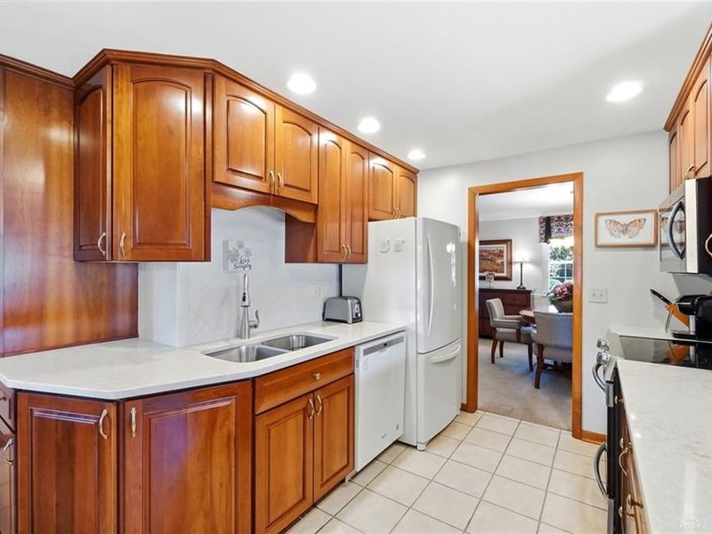1475 Taitwood Road, Centerville, OH 45459 Photo 16