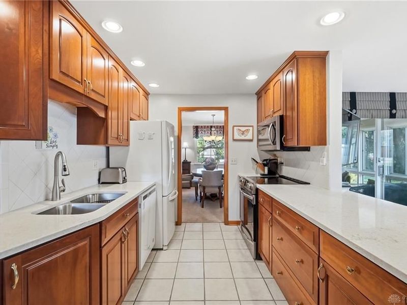 1475 Taitwood Road, Centerville, OH 45459 Photo 17