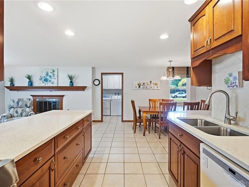 1475 Taitwood Road, Centerville, OH 45459 Photo 18