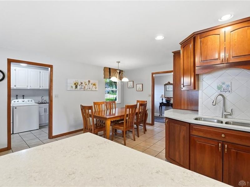 1475 Taitwood Road, Centerville, OH 45459 Photo 19