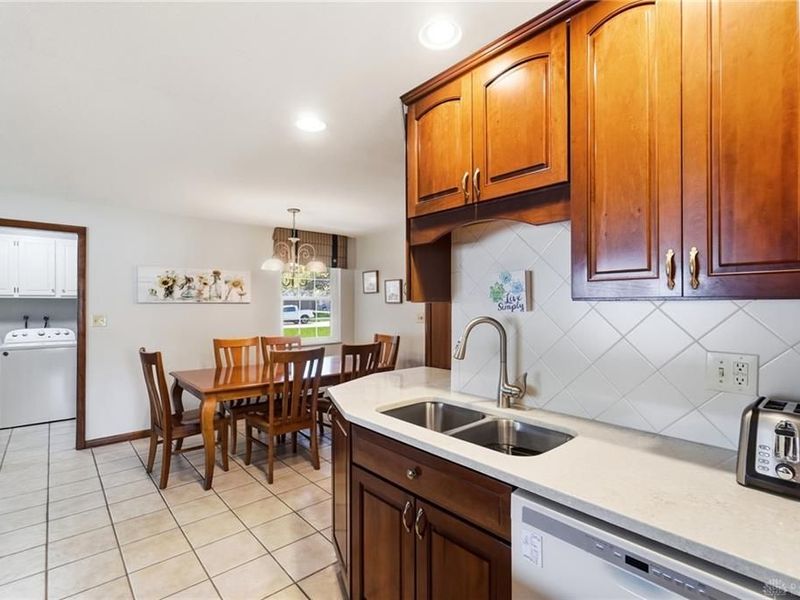 1475 Taitwood Road, Centerville, OH 45459 Photo 20