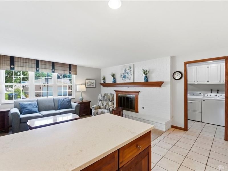 1475 Taitwood Road, Centerville, OH 45459 Photo 23