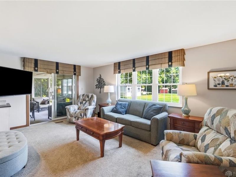 1475 Taitwood Road, Centerville, OH 45459 Photo 26