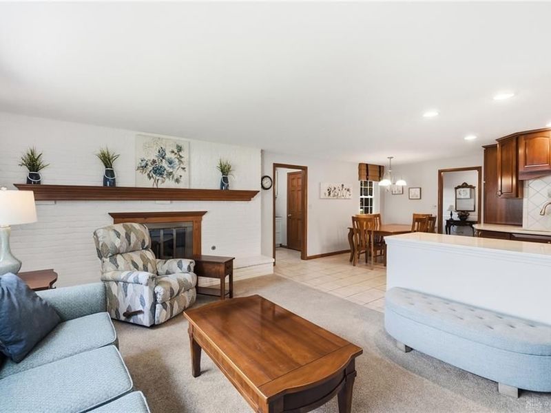 1475 Taitwood Road, Centerville, OH 45459 Photo 27