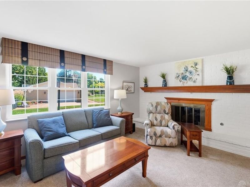 1475 Taitwood Road, Centerville, OH 45459 Photo 28