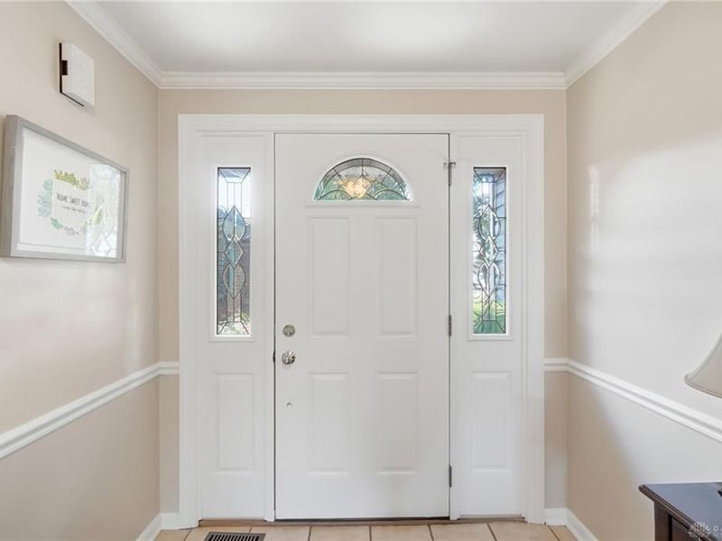 1475 Taitwood Road, Centerville, OH 45459 Photo 3